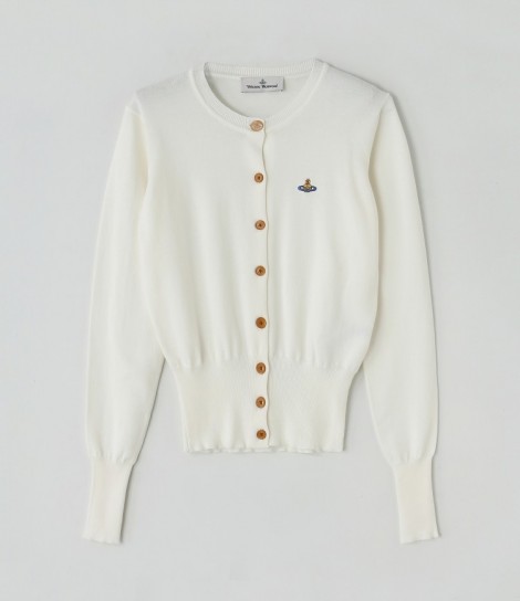 VNSRKN8012_01 (1).jpg